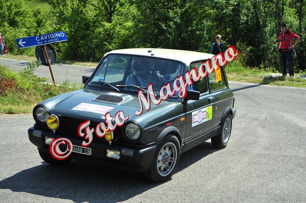 DSC_7681.jpg